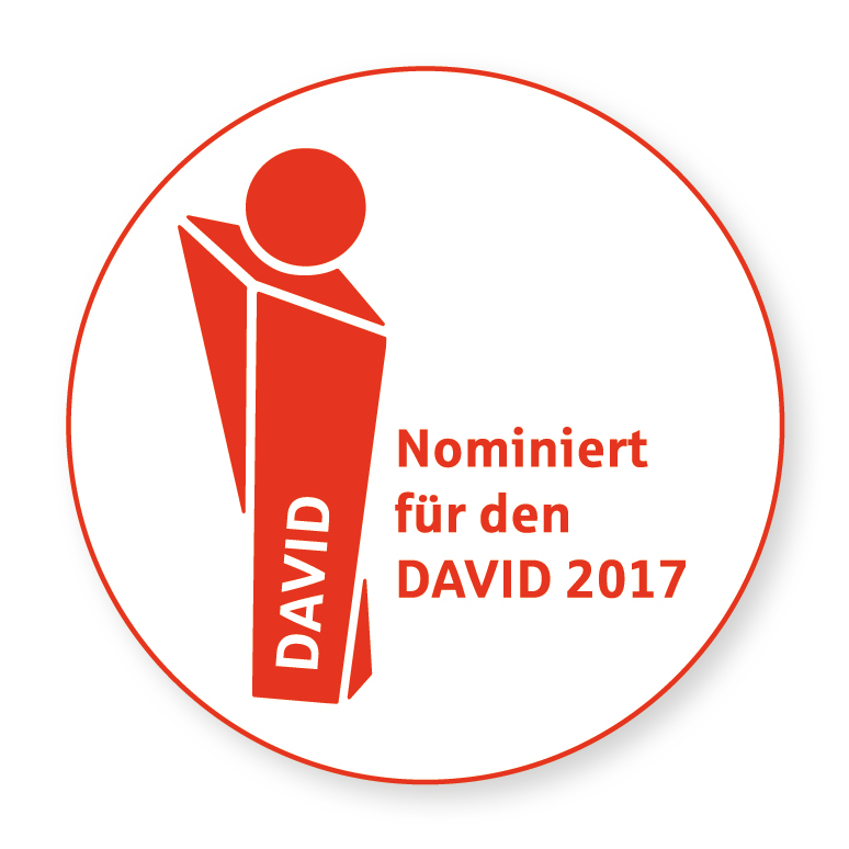 DAVID_nominiert2017_rgb (1)